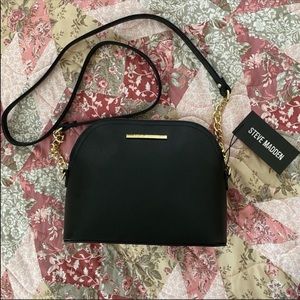 Steve Madden Crossbody